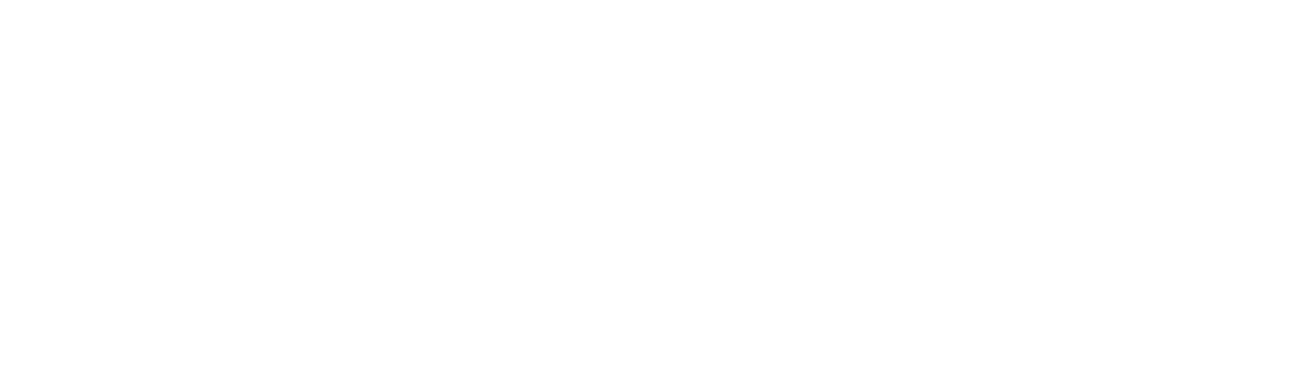 Property Logo of The Atlantic North Highland Apartments